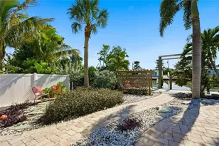 503 65th St, Holmes Beach, FL 34217 - Photo 41