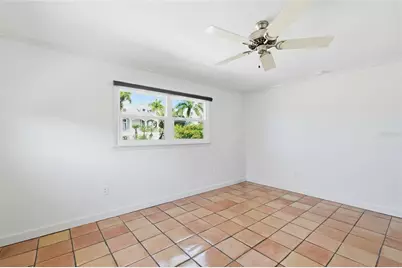 503 65th Street, Holmes Beach, FL 34217 - Photo 23