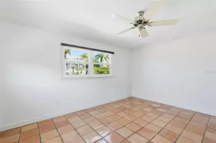 503 65th St, Holmes Beach, FL 34217 - Photo 23