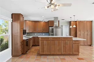 503 65th St, Holmes Beach, FL 34217 - Photo 19