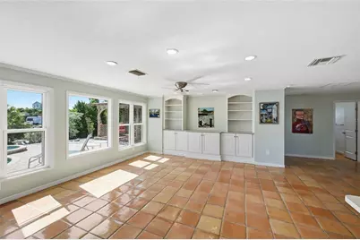 503 65th Street, Holmes Beach, FL 34217 - Photo 17