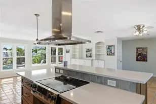 503 65th St, Holmes Beach, FL 34217 - Photo 21