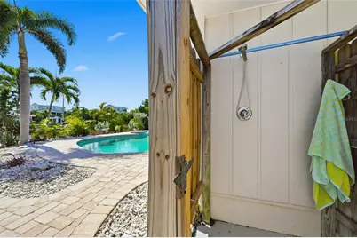 503 65th Street, Holmes Beach, FL 34217 - Photo 45