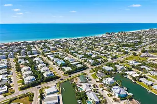 503 65th St, Holmes Beach, FL 34217 - Photo 5