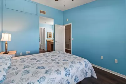 7201 29th Avenue Drive W #307, Bradenton, FL 34209 - Photo 23