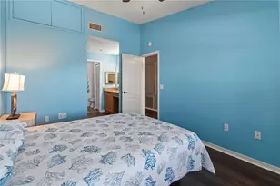 7201 29th Ave Dr W, Bradenton, FL 34209 - Photo 23