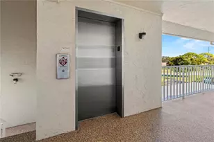 7201 29th Ave Dr W, Bradenton, FL 34209 - Photo 29