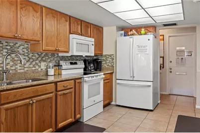 7201 29th Avenue Drive W #307, Bradenton, FL 34209 - Photo 41