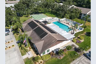 7201 29th Avenue Drive W #307, Bradenton, FL 34209 - Photo 51