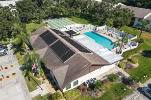 7201 29th Ave Dr W, Bradenton, FL 34209 - Photo 51