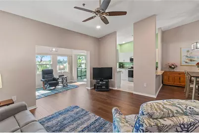 7201 29th Avenue Drive W #307, Bradenton, FL 34209 - Photo 19