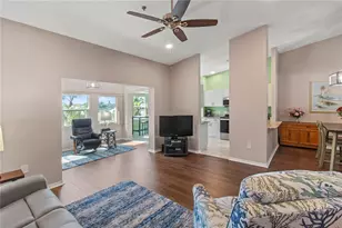 7201 29th Ave Dr W, Bradenton, FL 34209 - Photo 19