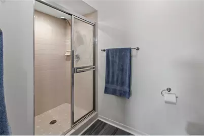 7201 29th Avenue Drive W #307, Bradenton, FL 34209 - Photo 25