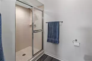 7201 29th Ave Dr W, Bradenton, FL 34209 - Photo 25