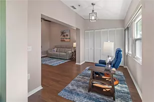 7201 29th Ave Dr W, Bradenton, FL 34209 - Photo 21