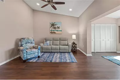 7201 29th Avenue Drive W #307, Bradenton, FL 34209 - Photo 17