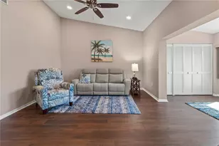 7201 29th Ave Dr W, Bradenton, FL 34209 - Photo 17