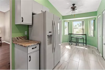 7201 29th Avenue Drive W #307, Bradenton, FL 34209 - Photo 9