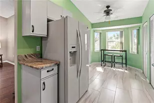 7201 29th Ave Dr W, Bradenton, FL 34209 - Photo 9