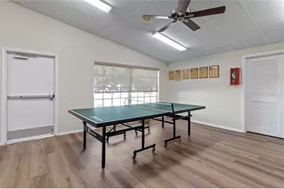 7201 29th Avenue Drive W #307, Bradenton, FL 34209 - Photo 33