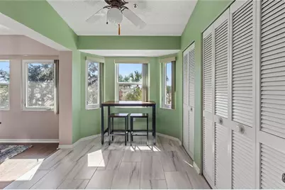 7201 29th Avenue Drive W #307, Bradenton, FL 34209 - Photo 11