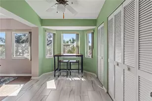 7201 29th Ave Dr W, Bradenton, FL 34209 - Photo 11