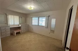 1213 31st Ave W, Palmetto, FL 34221 - Photo 13