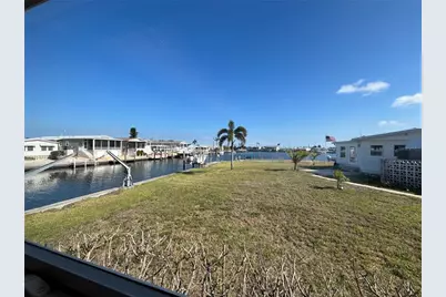 1213 31st Avenue W, Palmetto, FL 34221 - Photo 23