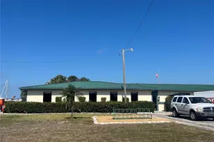 1213 31st Ave W, Palmetto, FL 34221 - Photo 21