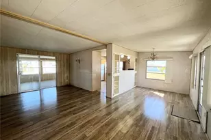 1213 31st Ave W, Palmetto, FL 34221 - Photo 3