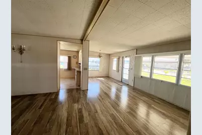 1213 31st Avenue W, Palmetto, FL 34221 - Photo 11