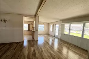 1213 31st Ave W, Palmetto, FL 34221 - Photo 11