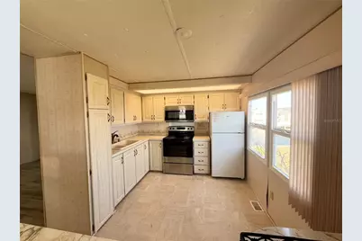 1213 31st Avenue W, Palmetto, FL 34221 - Photo 5