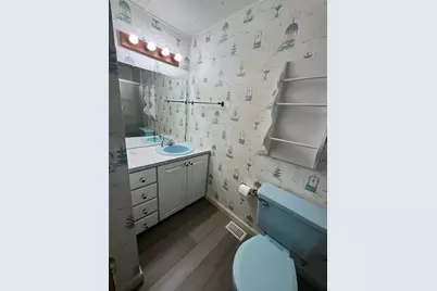 1213 31st Avenue W, Palmetto, FL 34221 - Photo 17