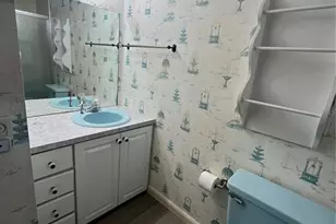 1213 31st Ave W, Palmetto, FL 34221 - Photo 17