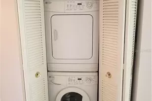 2727 75th St W, Bradenton, FL 34209 - Photo 15