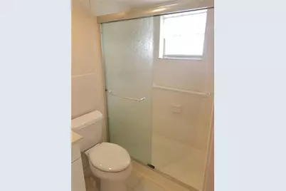 2727 75th Street W #7A3, Bradenton, FL 34209 - Photo 9