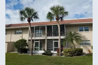 2727 75th Street W #7A3, Bradenton, FL 34209 - Photo 13