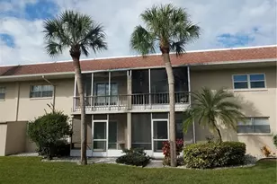 2727 75th St W, Bradenton, FL 34209 - Photo 13