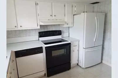 2727 75th Street W #7A3, Bradenton, FL 34209 - Photo 7