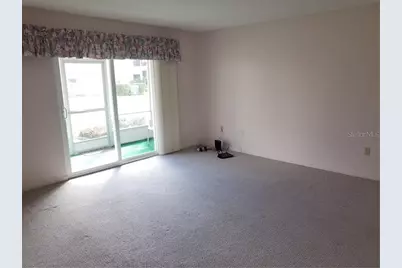 2727 75th Street W #7A3, Bradenton, FL 34209 - Photo 5