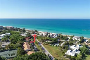 540 Neptune Ave, Longboat Key, FL 34228 - Photo 3