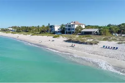 540 Neptune Avenue #7, Longboat Key, FL 34228 - Photo 7
