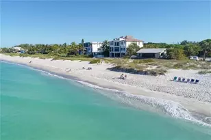 540 Neptune Ave, Longboat Key, FL 34228 - Photo 7