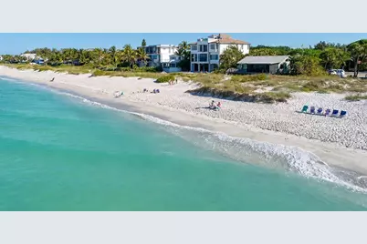 540 Neptune Avenue #7, Longboat Key, FL 34228 - Photo 25