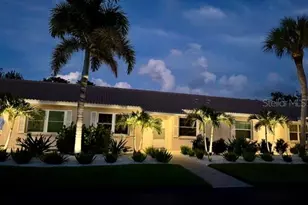 540 Neptune Ave, Longboat Key, FL 34228 - Photo 1