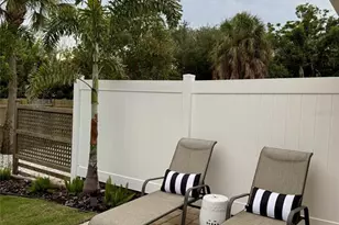 540 Neptune Ave, Longboat Key, FL 34228 - Photo 21