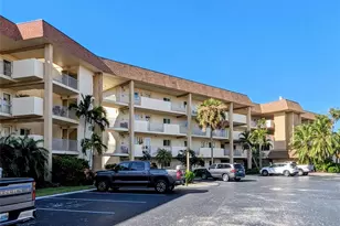 4309 Mariner Way, Fort Myers, FL 33919 - Photo 1