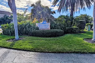 4309 Mariner Way, Fort Myers, FL 33919 - Photo 17