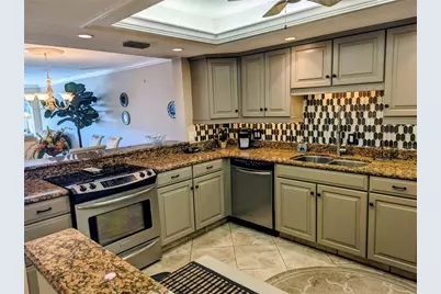 4309 Mariner Way #304, Fort Myers, FL 33919 - Photo 5